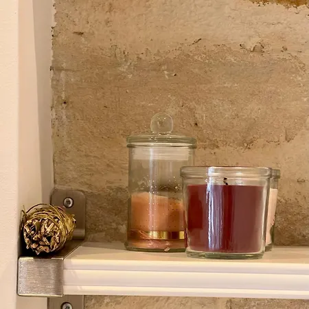 Beautiful And Cosy Flat In Saint-germain * Paris